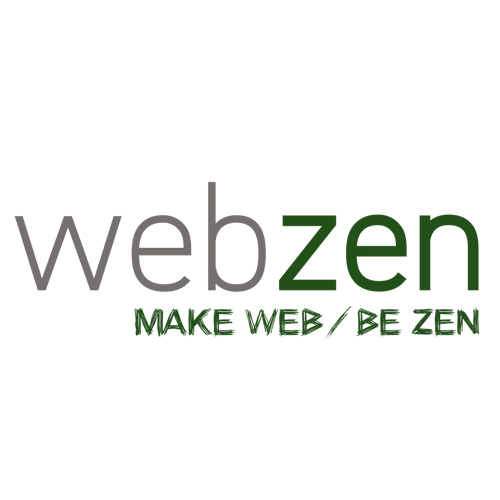 développement web à Lyon Webzen digital