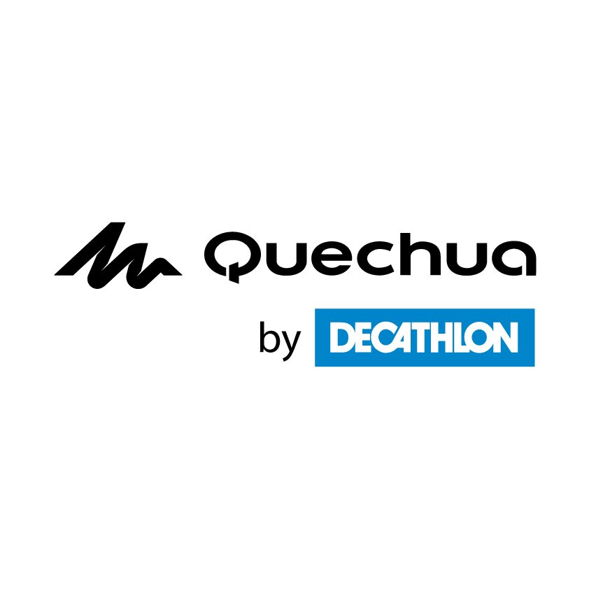 logo quechua webzen